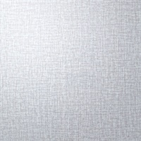 Conundrum Polar Puzzler Classic Linen