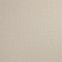 Conundrum Riddle Classic Linen