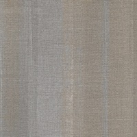 Conundrum Stripe Foggy Classic Linen