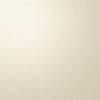 Conundrum Tan Conspiracy Classic Linen
