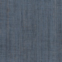 Coordinates Adriatic