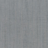 Coordinates Celestial