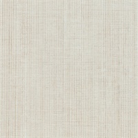 Coordinates Coastline