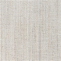 Coordinates Compass Rose