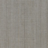 Coordinates Echo Sounder