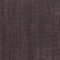 Coordinates Marine Radar