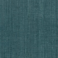 Coordinates Mediterranean