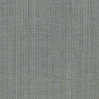 Coordinates Sea Anchor