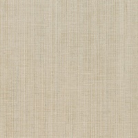 Coordinates Spyglass