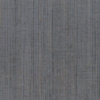 Coordinates Storm Cloud