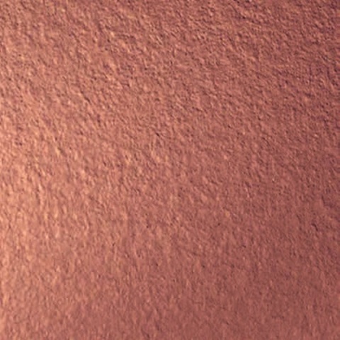 Copper Fine Hammered Copper