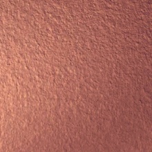 Copper Fine Hammered Copper