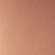 Copper Matte Copper