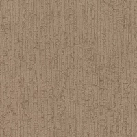 Corcho Colorado Cliff