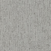 Corcho Gradient Metal