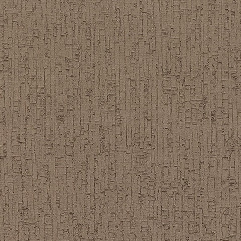 Corcho Mountain Taupe