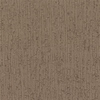 Corcho Mountain Taupe