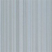 Cordoba Silver Spurs