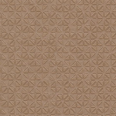 Corner Pocket Cayenne