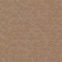 Corner Pocket Cayenne