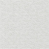 Corner Pocket Champagne