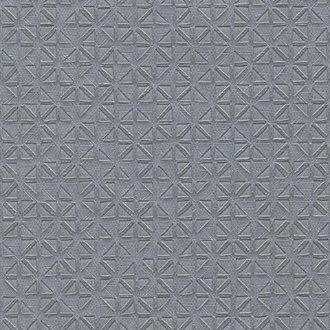 Corner Pocket Graphite