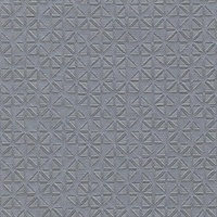 Corner Pocket Graphite