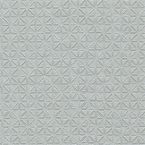 Corner Pocket Lagoon