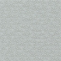 Corner Pocket Lagoon