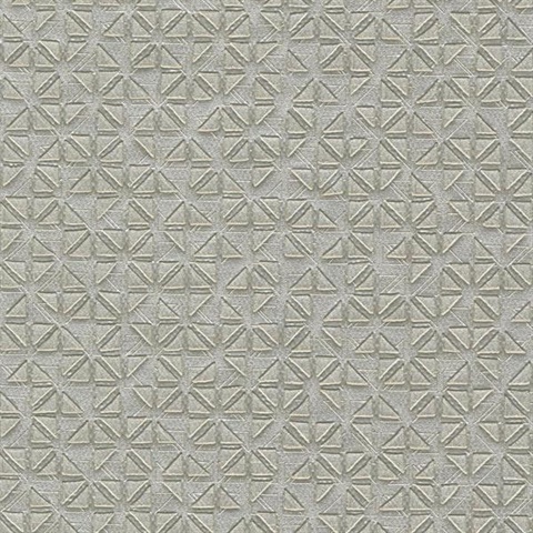 Corner Pocket Mineral