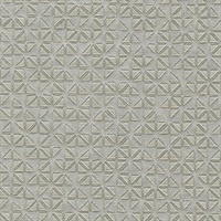 Corner Pocket Mineral