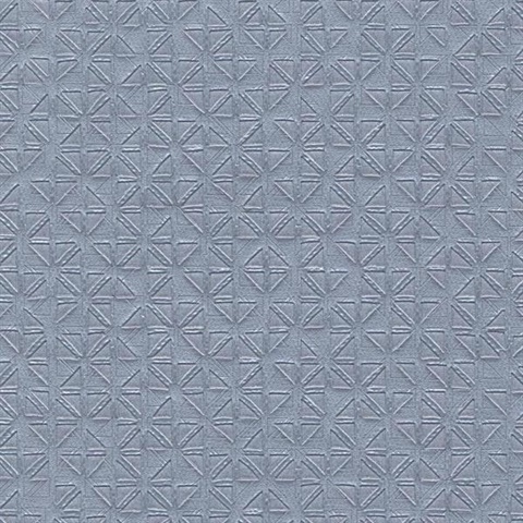 Corner Pocket Monsoon