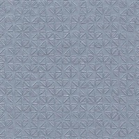 Corner Pocket Monsoon