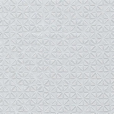 Corner Pocket Pebble