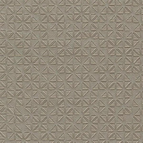 Corner Pocket Saddle