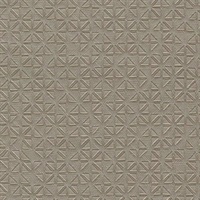 Corner Pocket Saddle