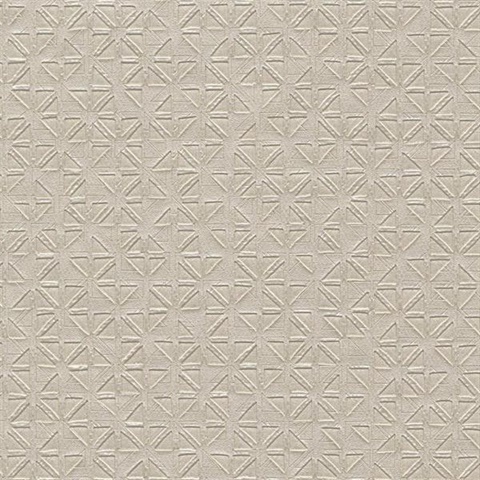 Corner Pocket Sahara