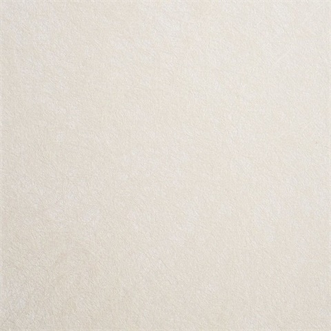 Corona Textile Wallcovering