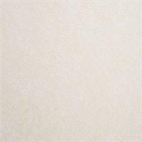 Corona Textile Wallcovering