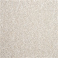 Corona Textile Wallcovering