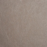 Corona Textile Wallcovering