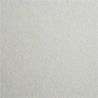 Corona Textile Wallcovering