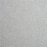 Corona Textile Wallcovering