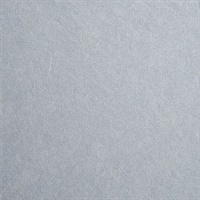 Corona Textile Wallcovering