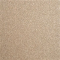 Corona Textile Wallcovering