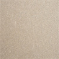 Corona Textile Wallcovering