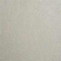 Corona Textile Wallcovering