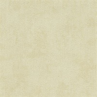 Coronado Antique Lace