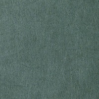 Coronado Castilla Green