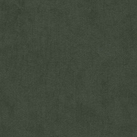 Coronado Castilla Green